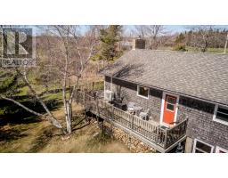 3596 Clementsvale Road, Clementsvale, NS B0S1G0 Photo 29