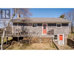 3596 Clementsvale Road, Clementsvale, NS B0S1G0 Photo 30