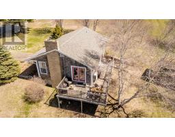 3596 Clementsvale Road, Clementsvale, NS B0S1G0 Photo 31