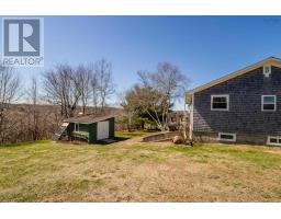 3596 Clementsvale Road, Clementsvale, NS B0S1G0 Photo 32