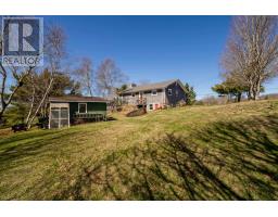 3596 Clementsvale Road, Clementsvale, NS B0S1G0 Photo 33