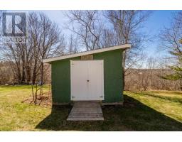 3596 Clementsvale Road, Clementsvale, NS B0S1G0 Photo 34