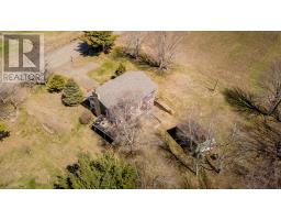 3596 Clementsvale Road, Clementsvale, NS B0S1G0 Photo 35