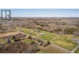 3596 Clementsvale Road, Clementsvale, NS B0S1G0 Photo 36