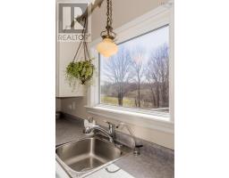3596 Clementsvale Road, Clementsvale, NS B0S1G0 Photo 37