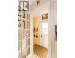 3596 Clementsvale Road, Clementsvale, NS B0S1G0 Photo 38