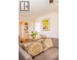 Primary Bedroom - 3596 Clementsvale Road, Clementsvale, NS B0S1G0 Photo 6