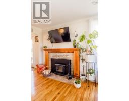 3596 Clementsvale Road, Clementsvale, NS B0S1G0 Photo 8