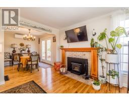 3596 Clementsvale Road, Clementsvale, NS B0S1G0 Photo 9