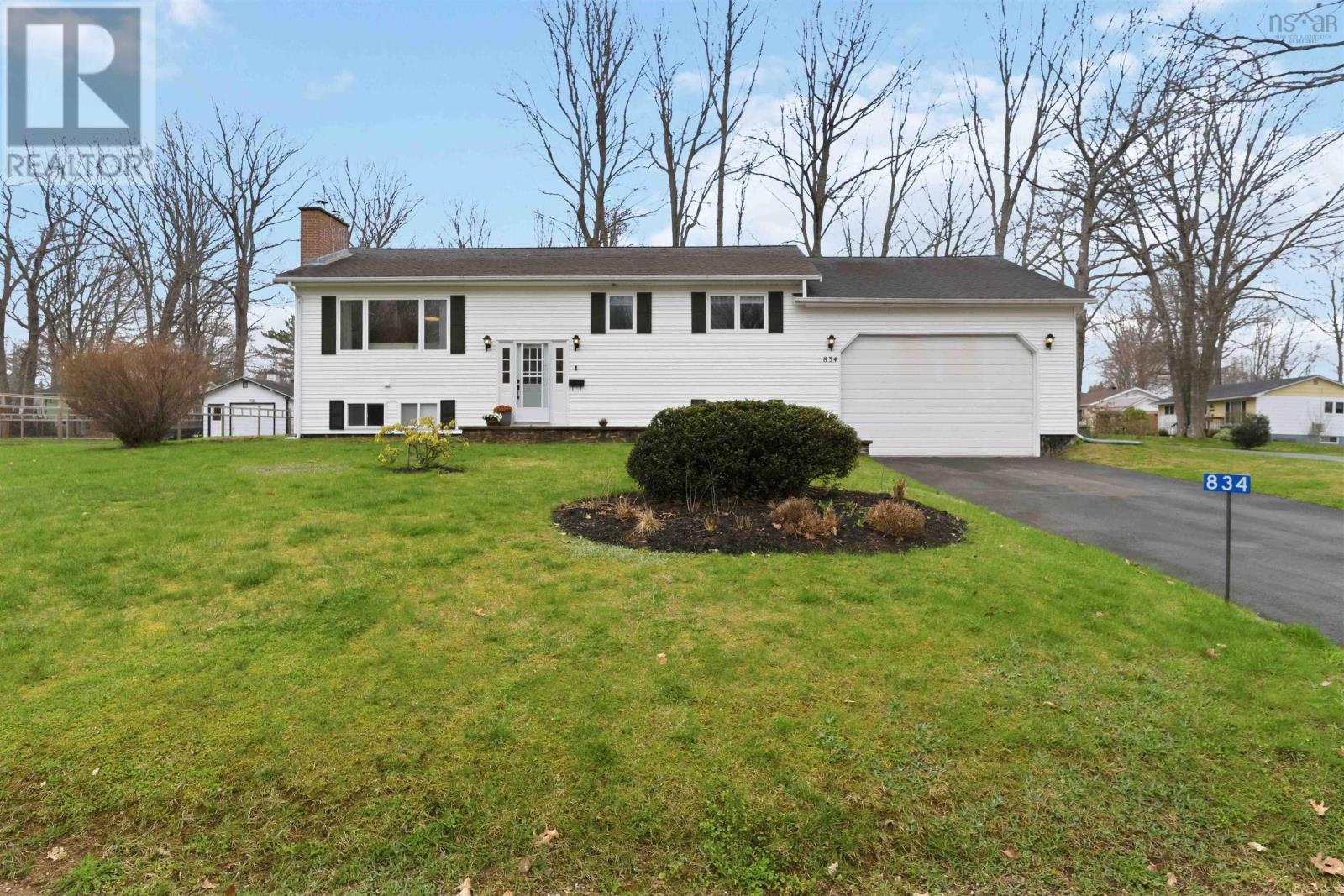 Property photo of 834 Beaver Street, Fales River