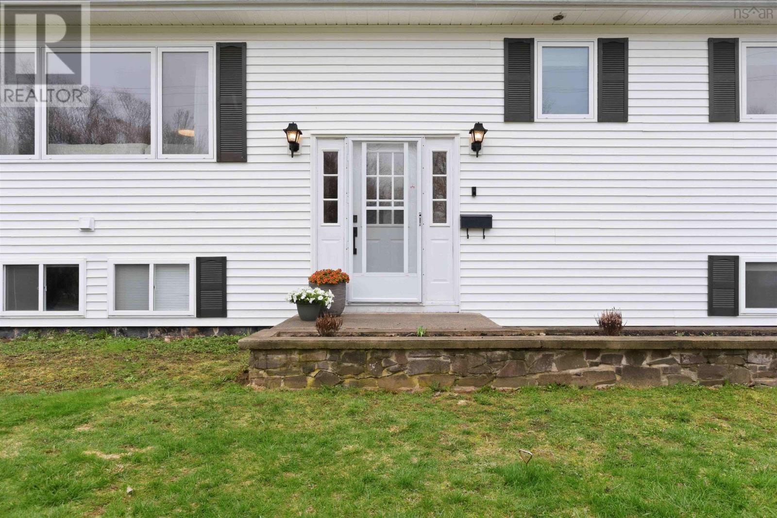 Property 3 of 30 of 834 Beaver Street, Fales River