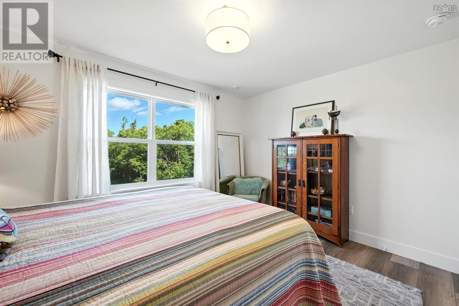 Property 24 of 50 of 1330 Prospect Bay Road