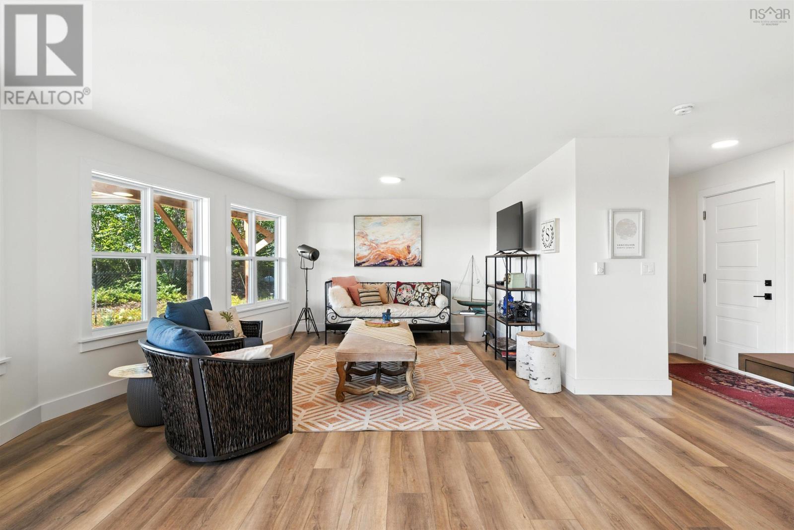 Property 28 of 50 of 1330 Prospect Bay Road