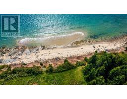 Lot 7 Pictou Island Road, Pictou Island, NS B0K1J0 Photo 9
