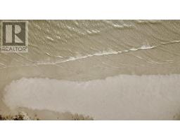Lot 7 Pictou Island Road, Pictou Island, NS B0K1J0 Photo 8