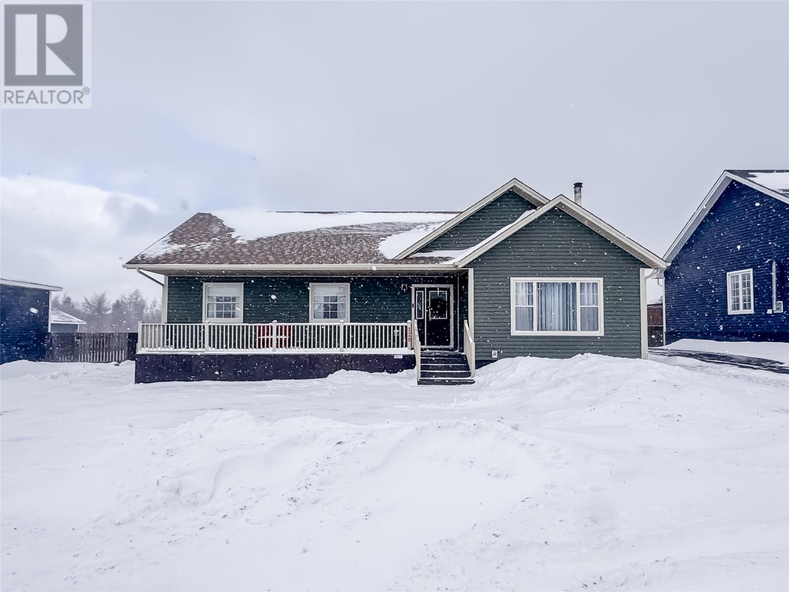 Listing 1294194