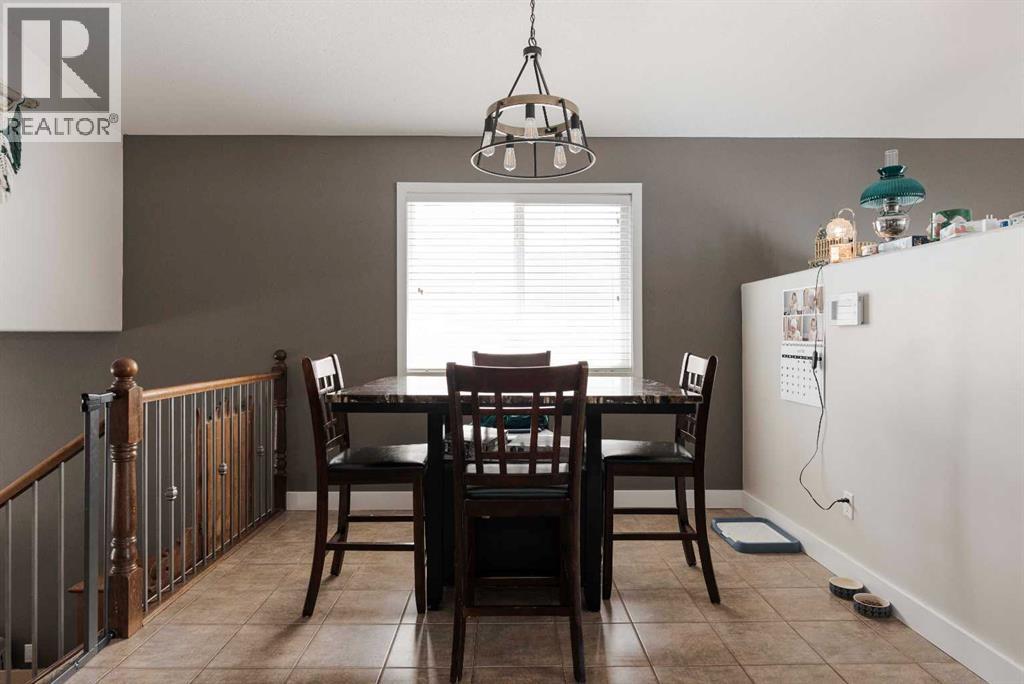 105 Elderberry Street, Fort McMurray