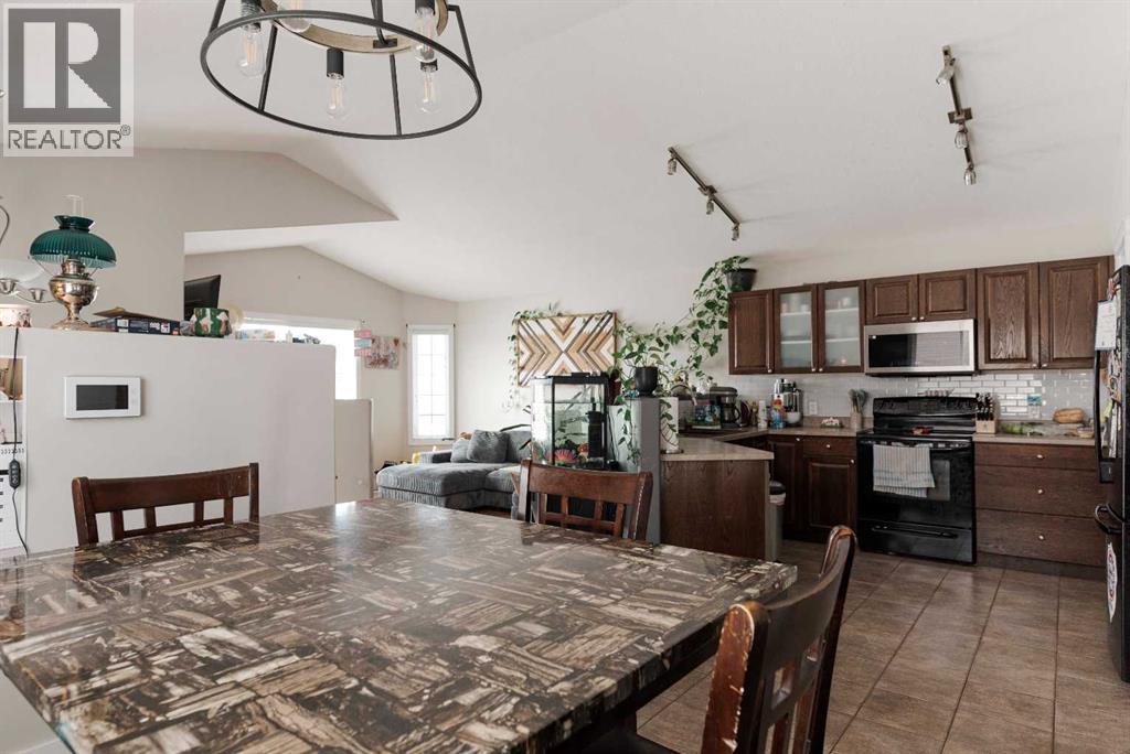 105 Elderberry Street, Fort McMurray