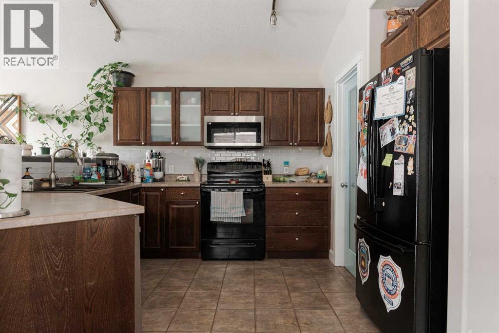 105 Elderberry Street, Fort McMurray