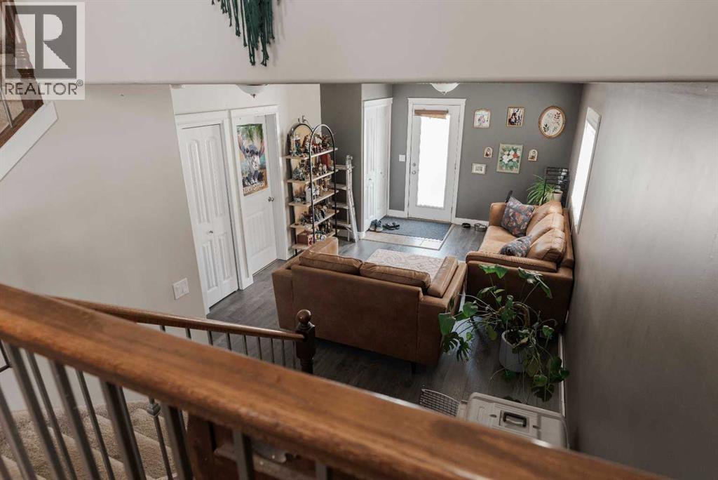 105 Elderberry Street, Fort McMurray