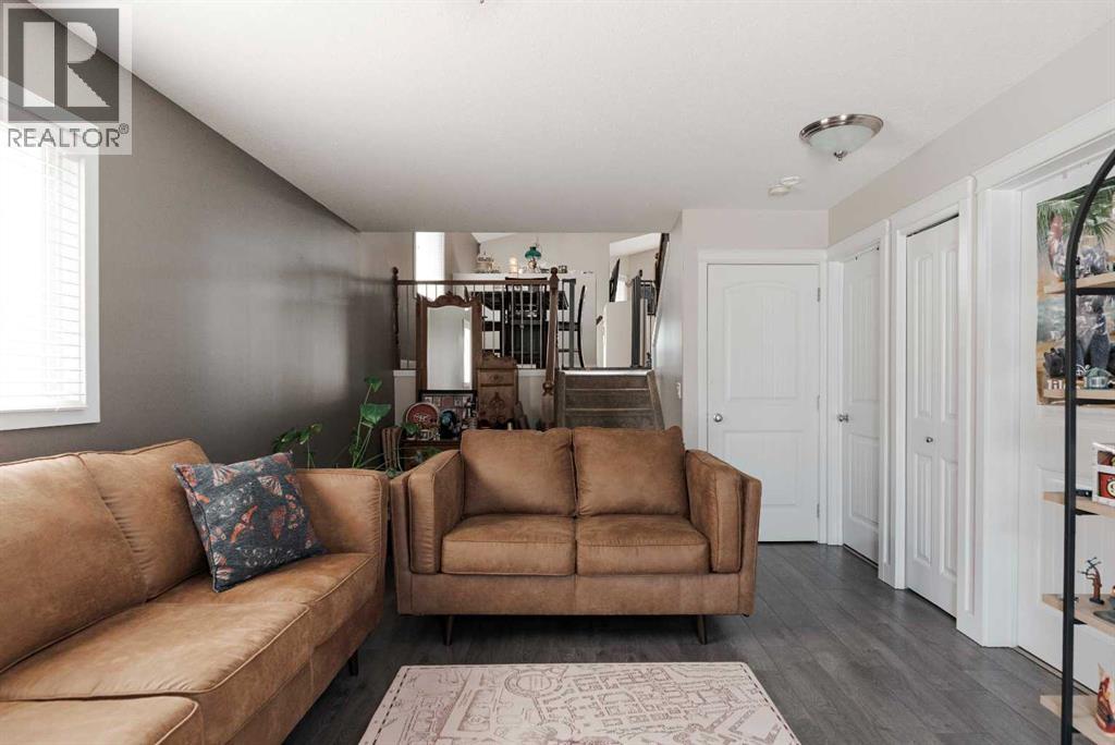 105 Elderberry Street, Fort McMurray