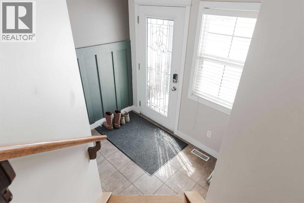 105 Elderberry Street, Fort McMurray