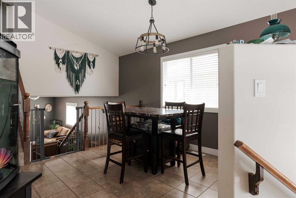 105 Elderberry Street, Fort McMurray