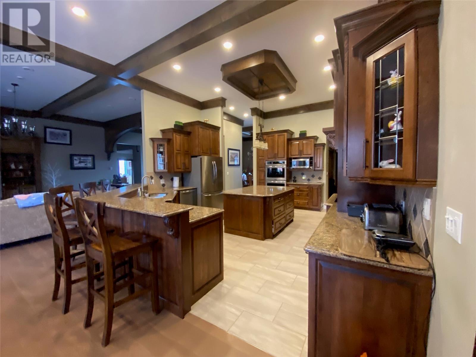 155 Hansen Highway - 11