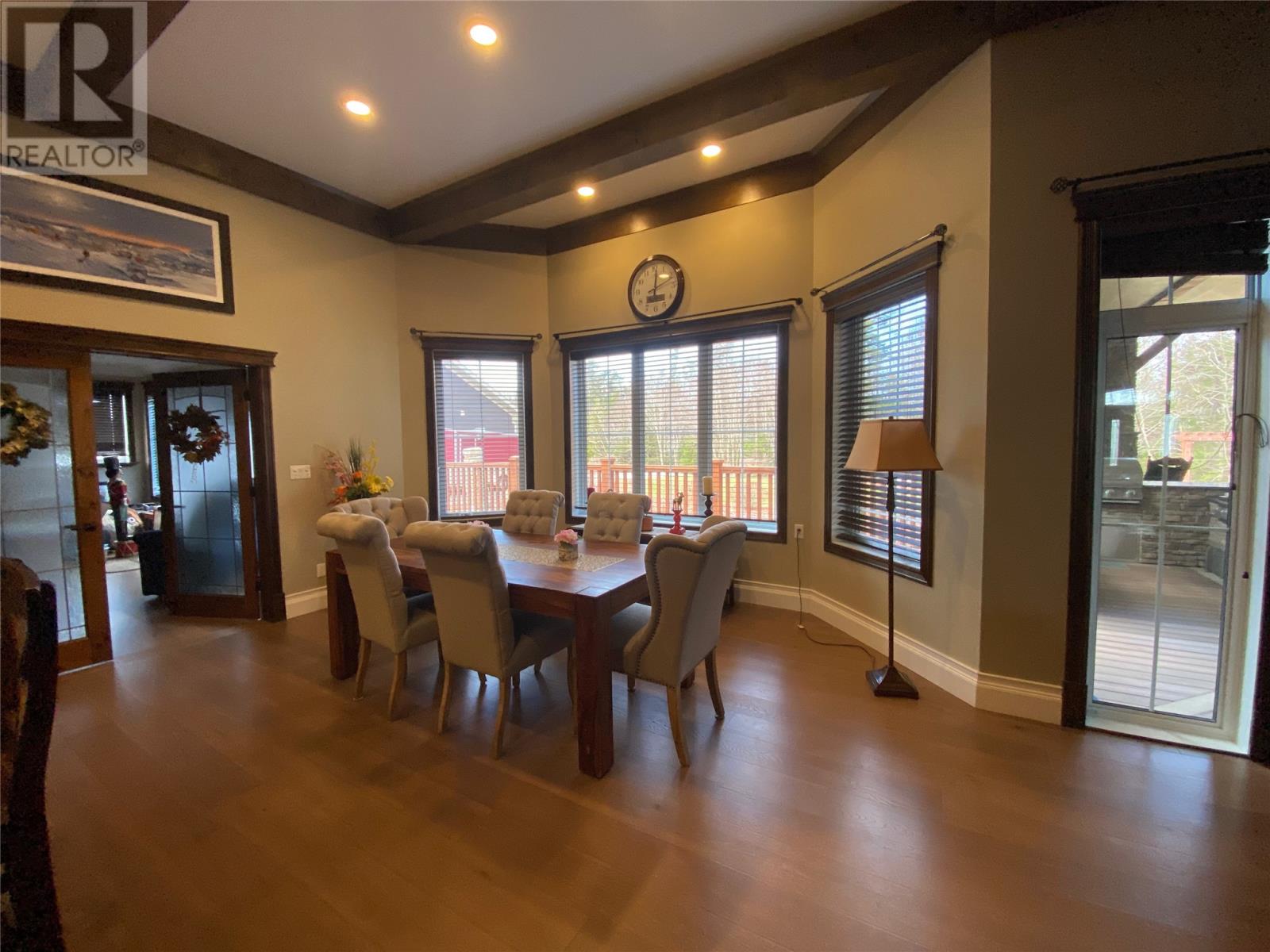 155 Hansen Highway - 13