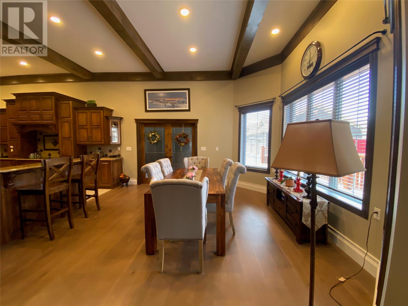155 Hansen Highway - 14