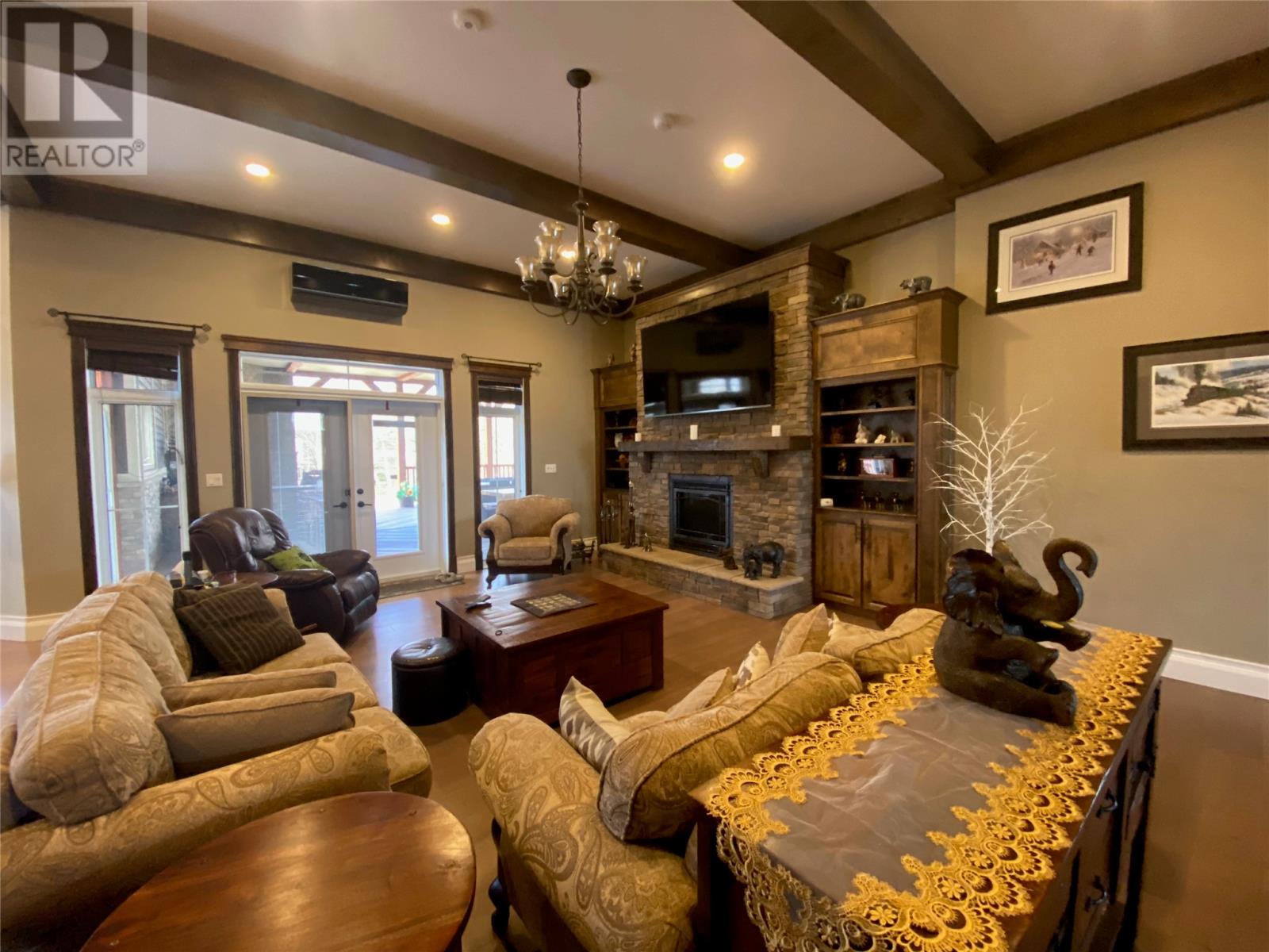 155 Hansen Highway - 15