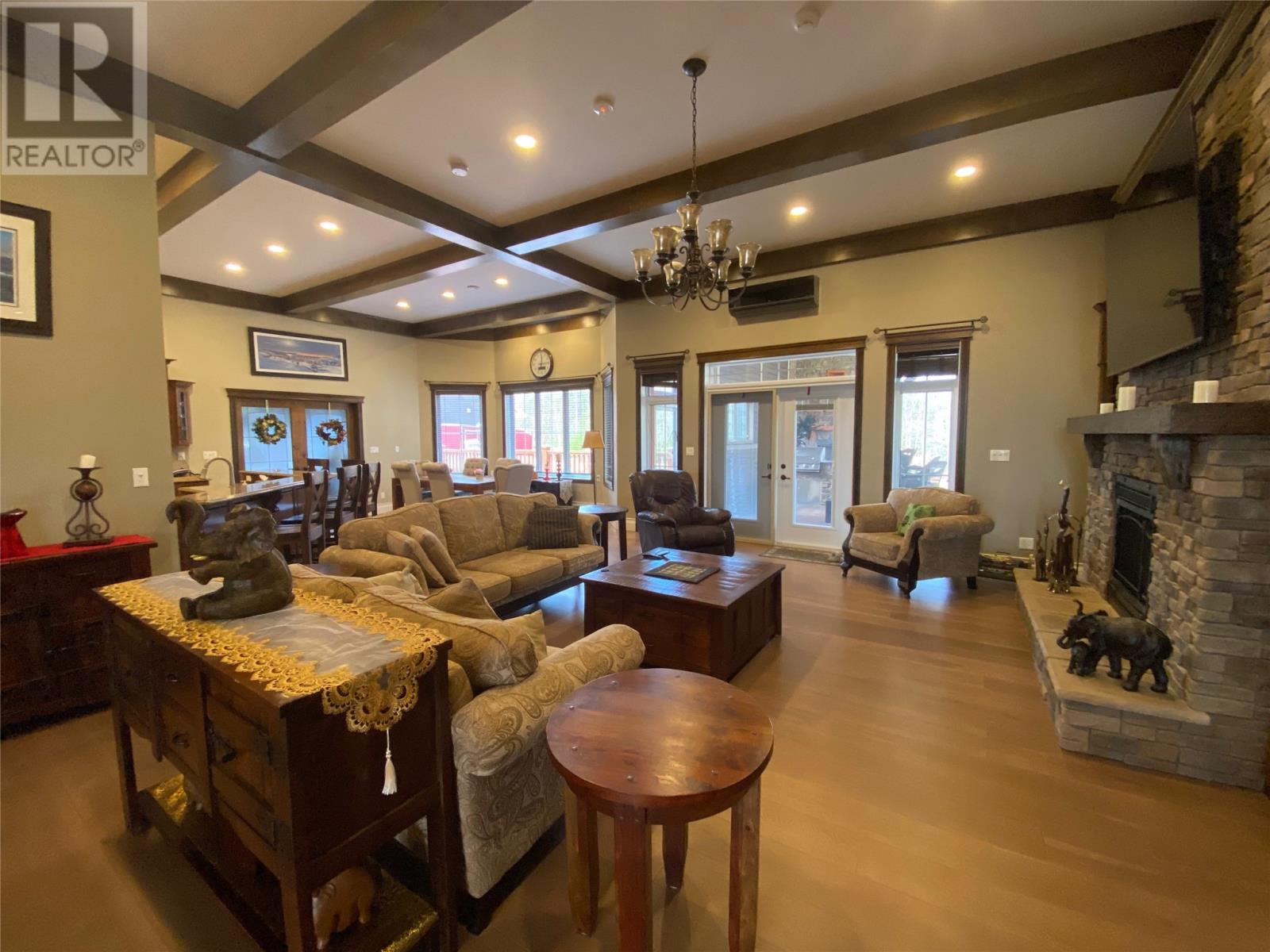 155 Hansen Highway - 16
