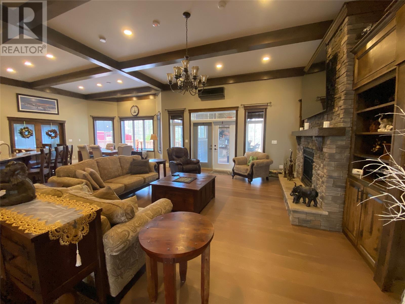155 Hansen Highway - 17