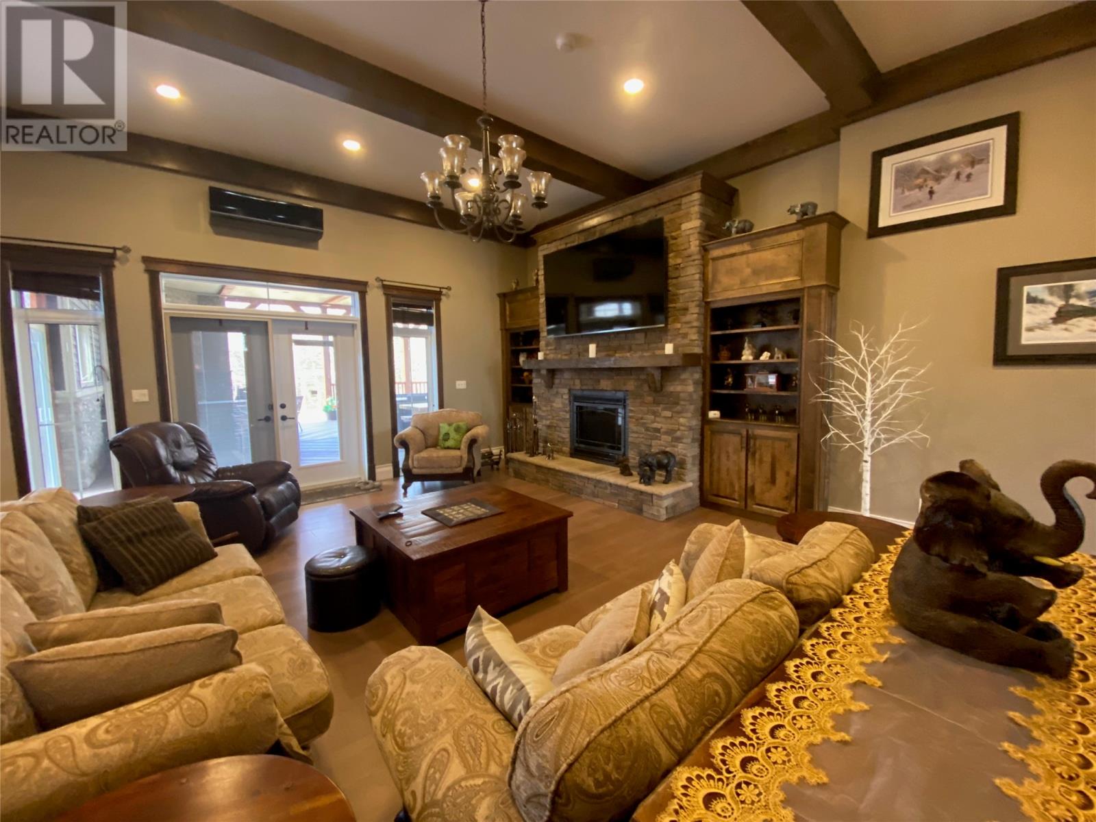 155 Hansen Highway - 18