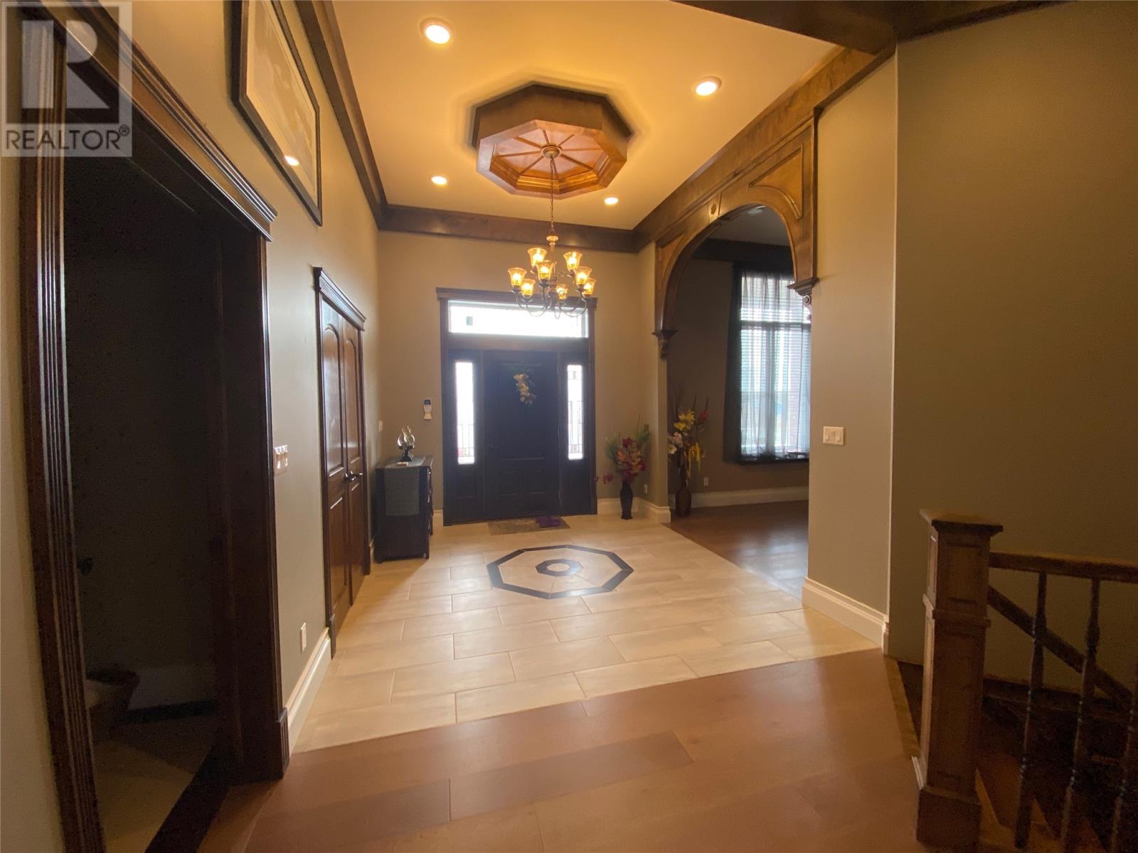 155 Hansen Highway - 19