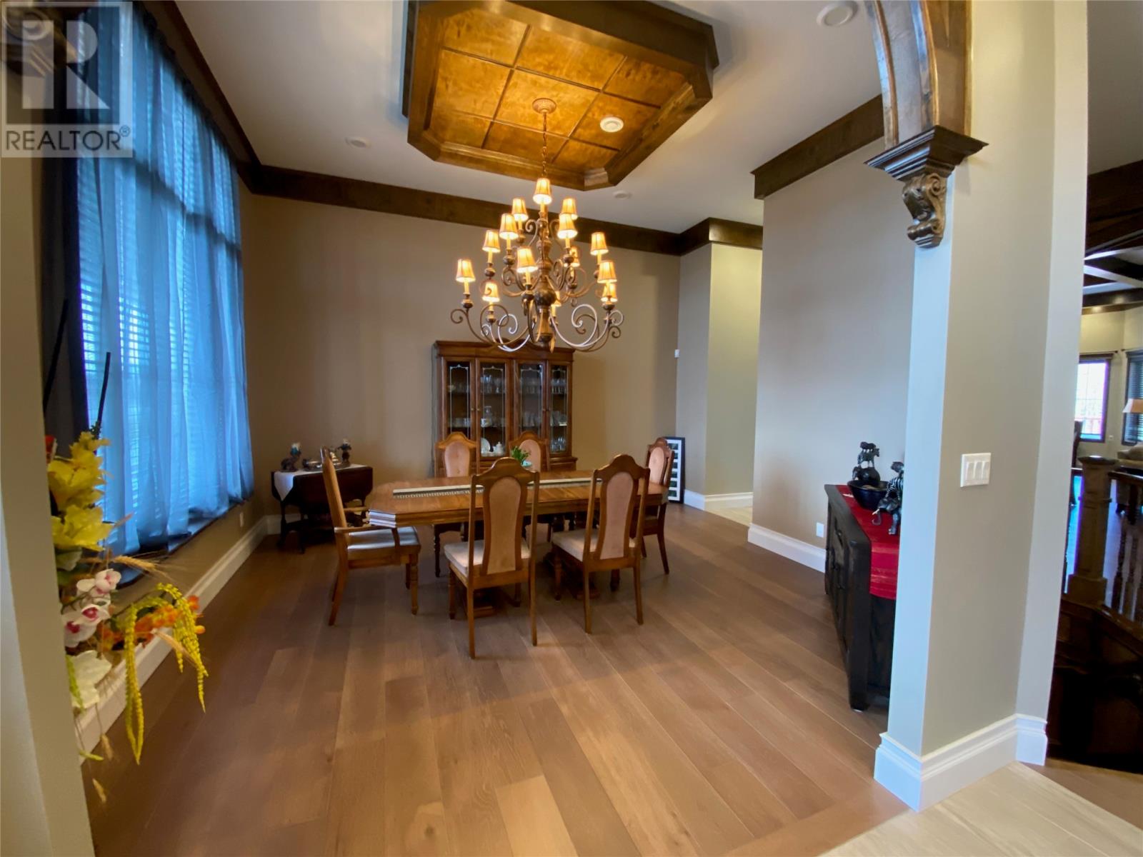 155 Hansen Highway - 21