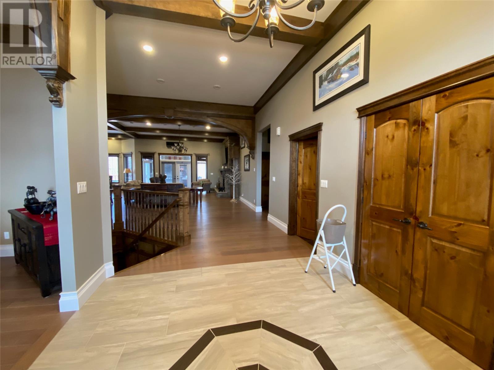 155 Hansen Highway - 22