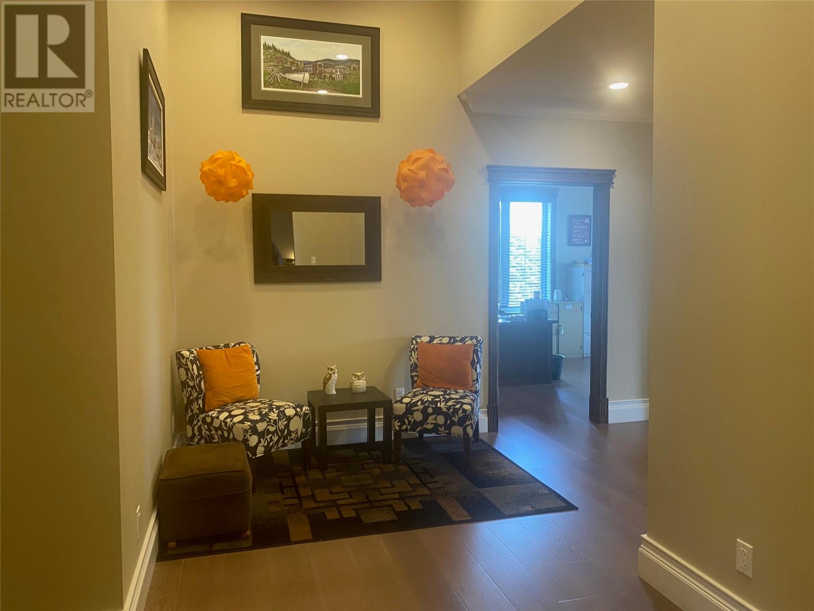 155 Hansen Highway - 24