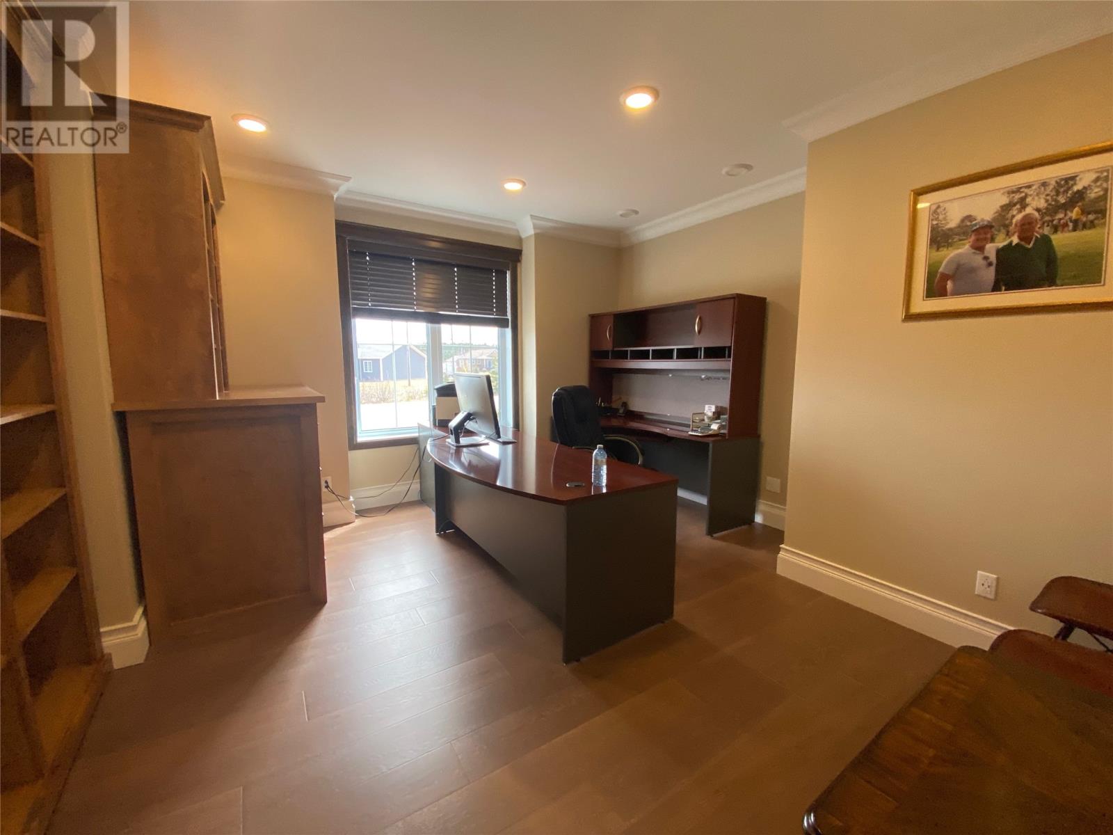 155 Hansen Highway - 25