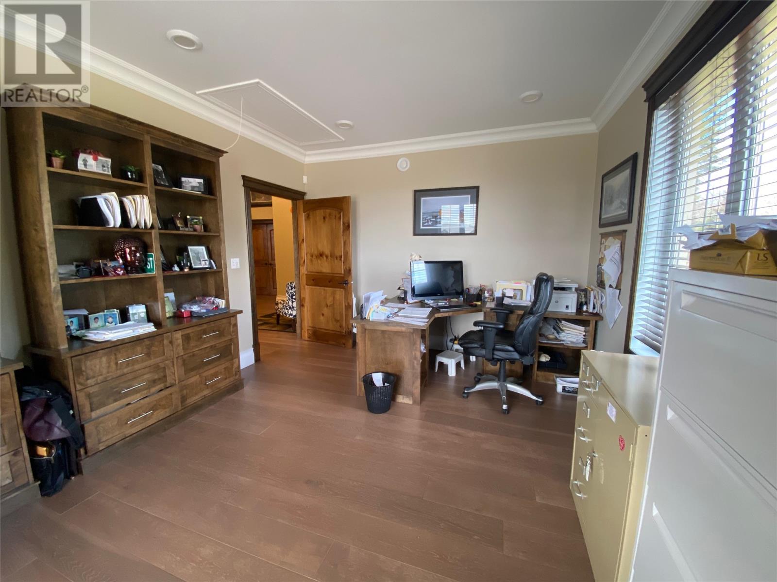 155 Hansen Highway - 26