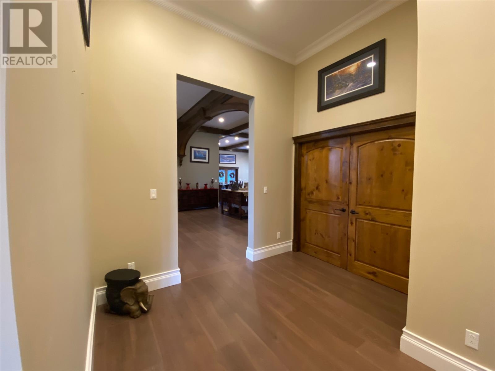 155 Hansen Highway - 27