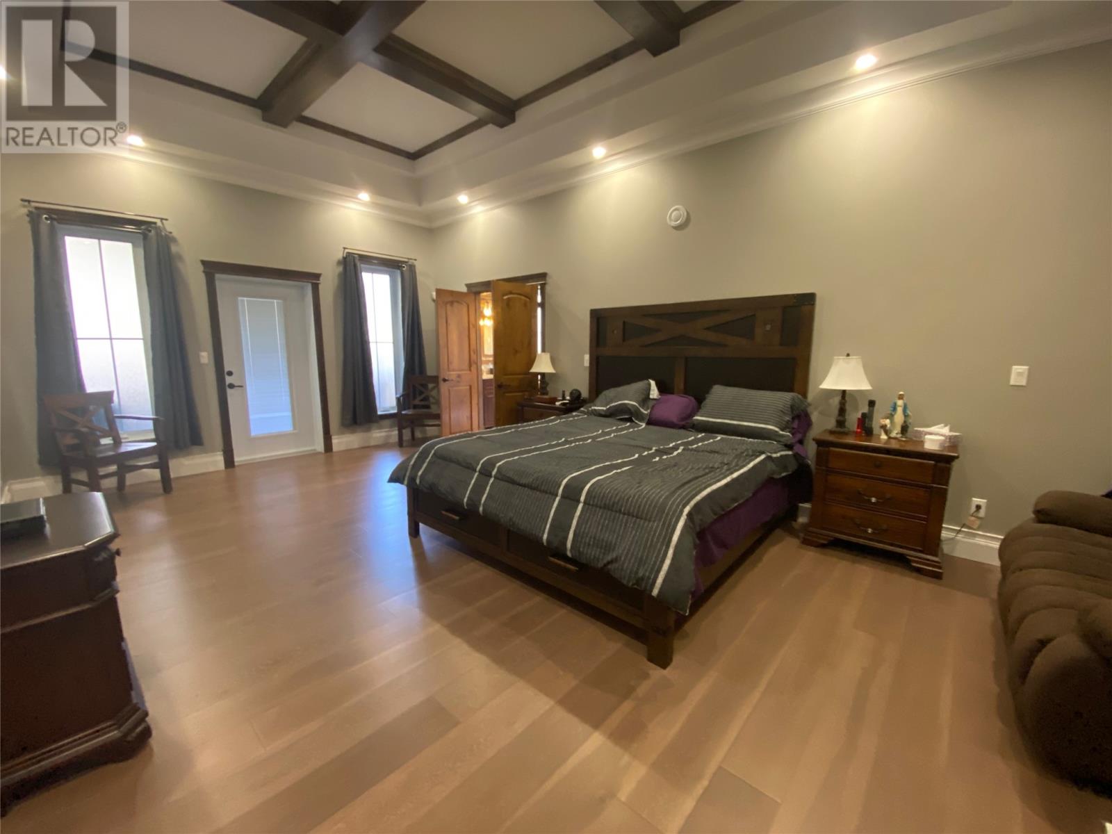 155 Hansen Highway - 29