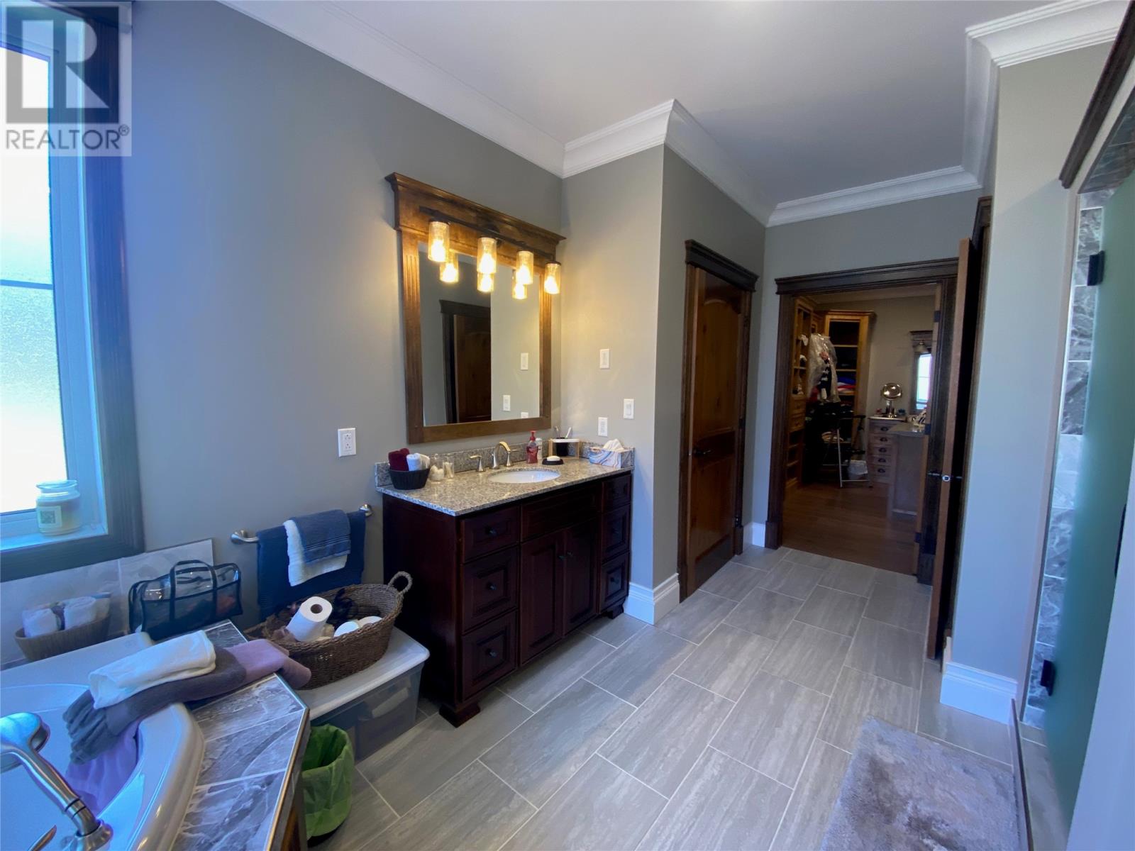 155 Hansen Highway - 33