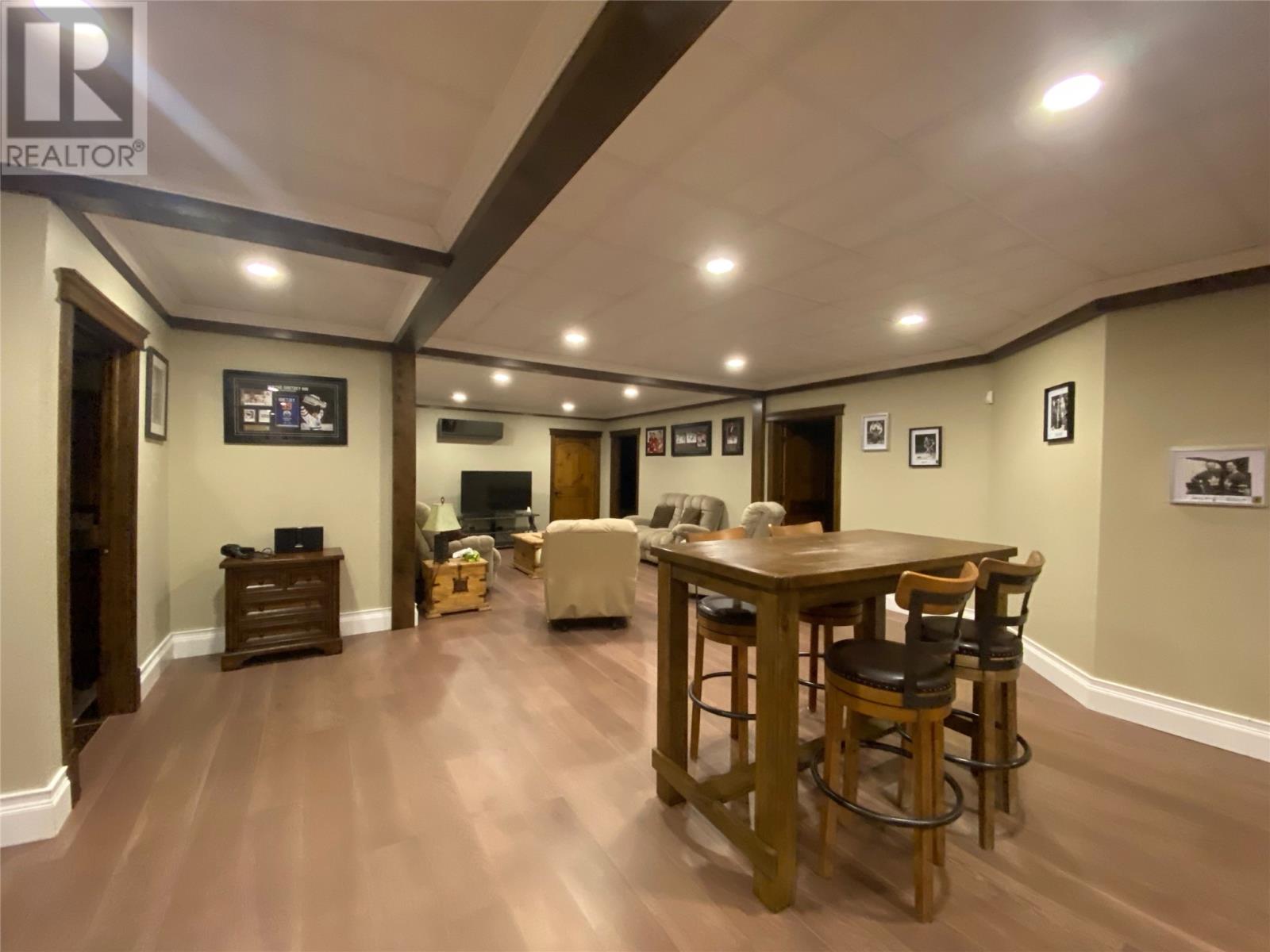155 Hansen Highway - 36