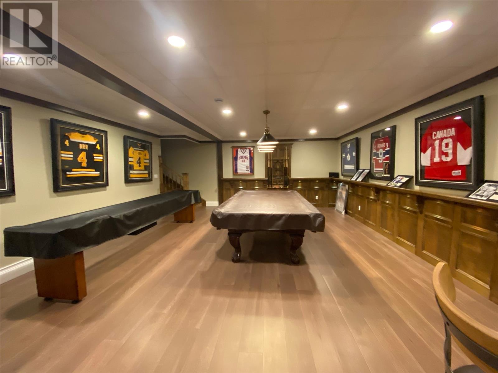 155 Hansen Highway - 37