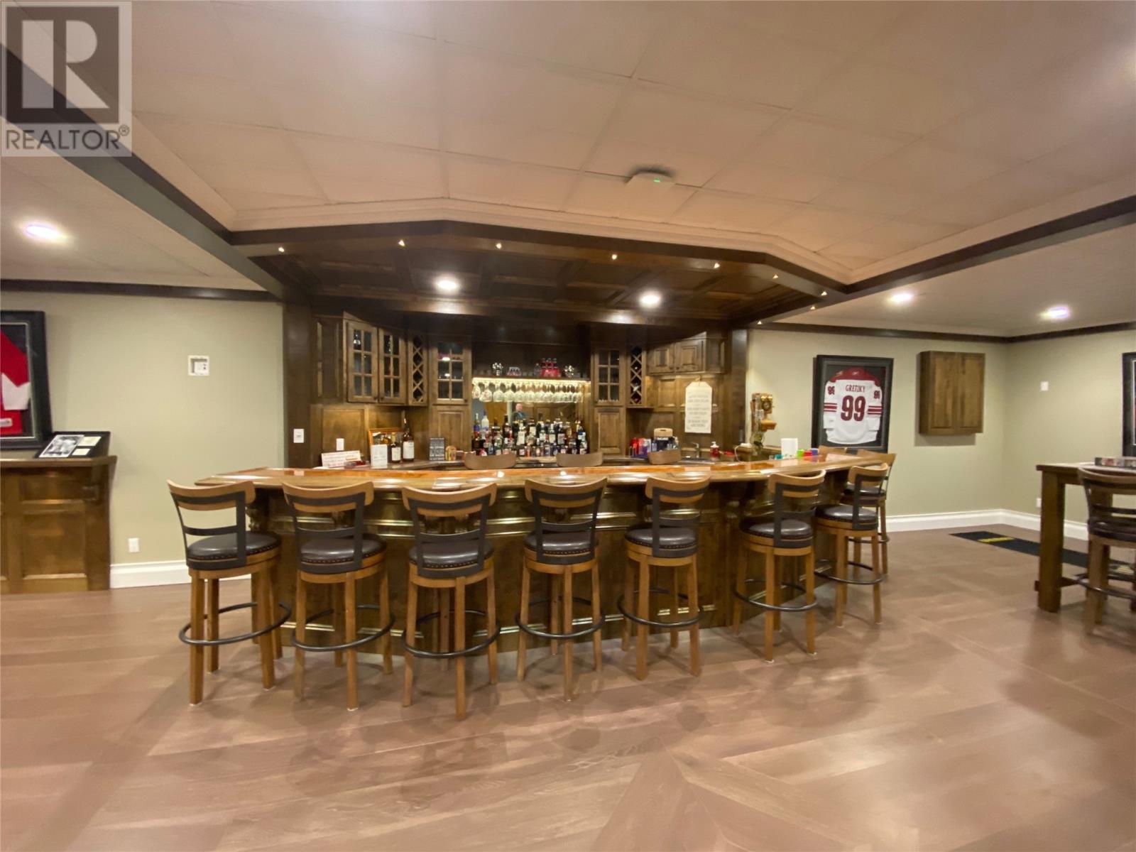 155 Hansen Highway - 38