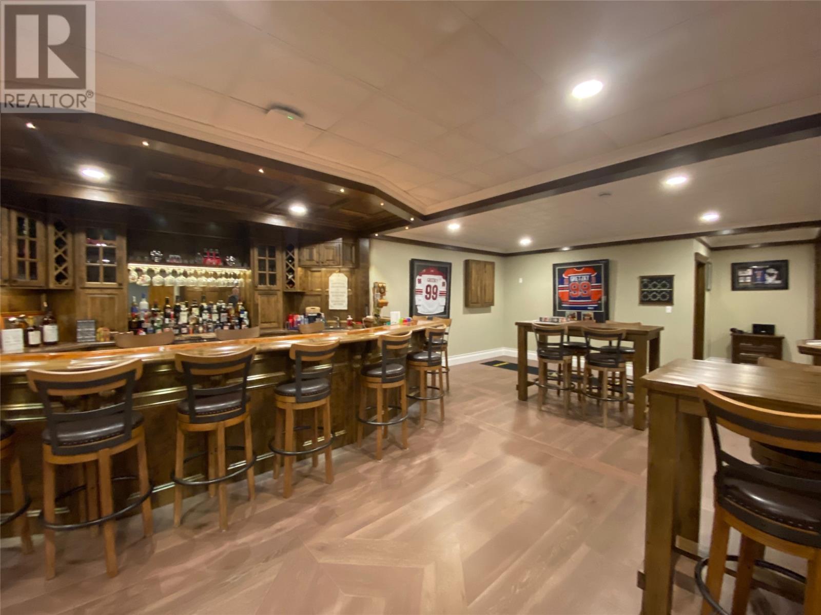 155 Hansen Highway - 39