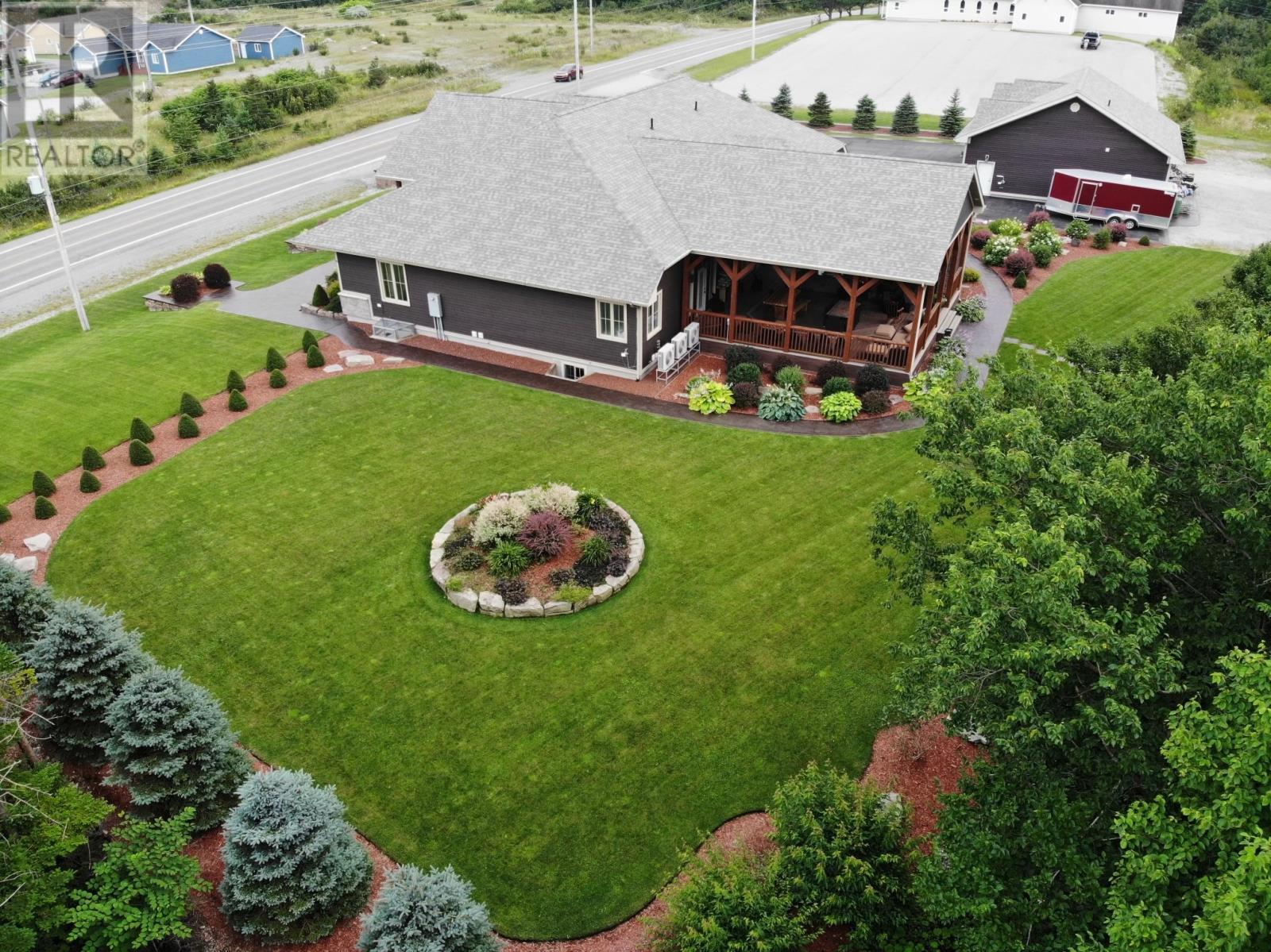 155 Hansen Highway - 4