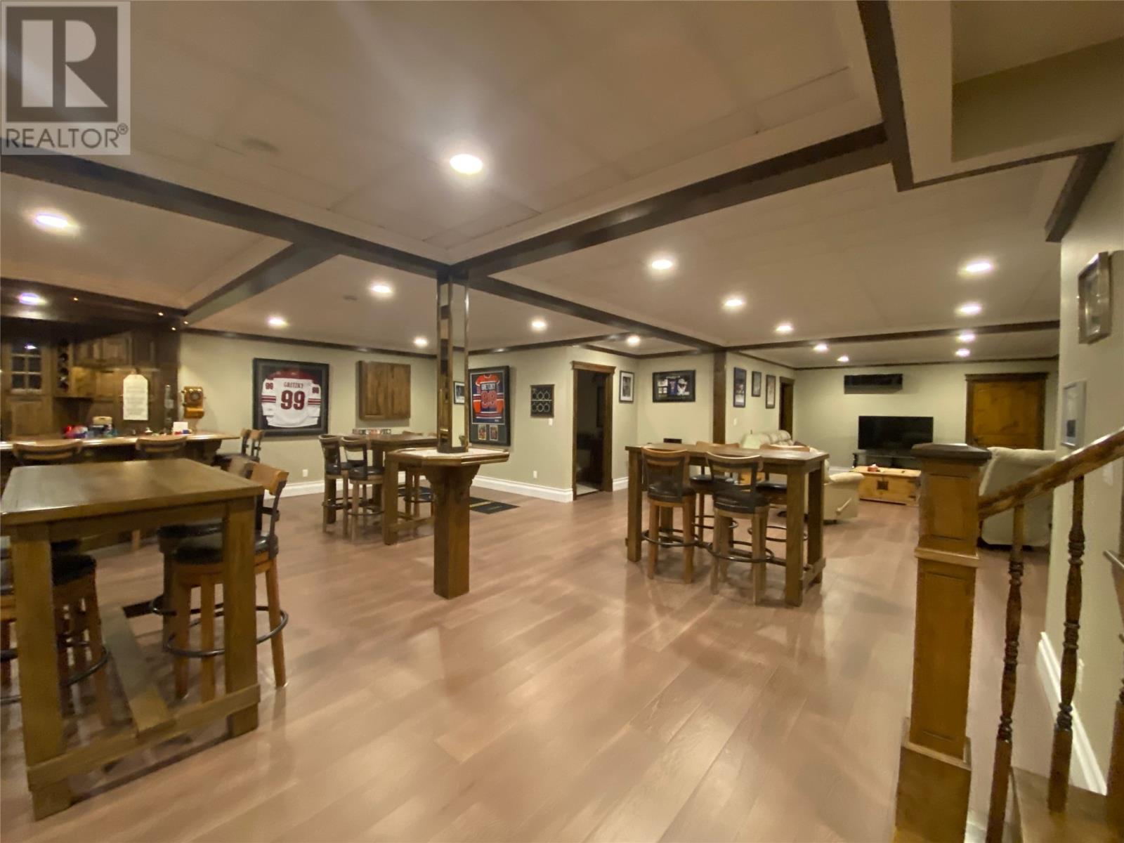 155 Hansen Highway - 40