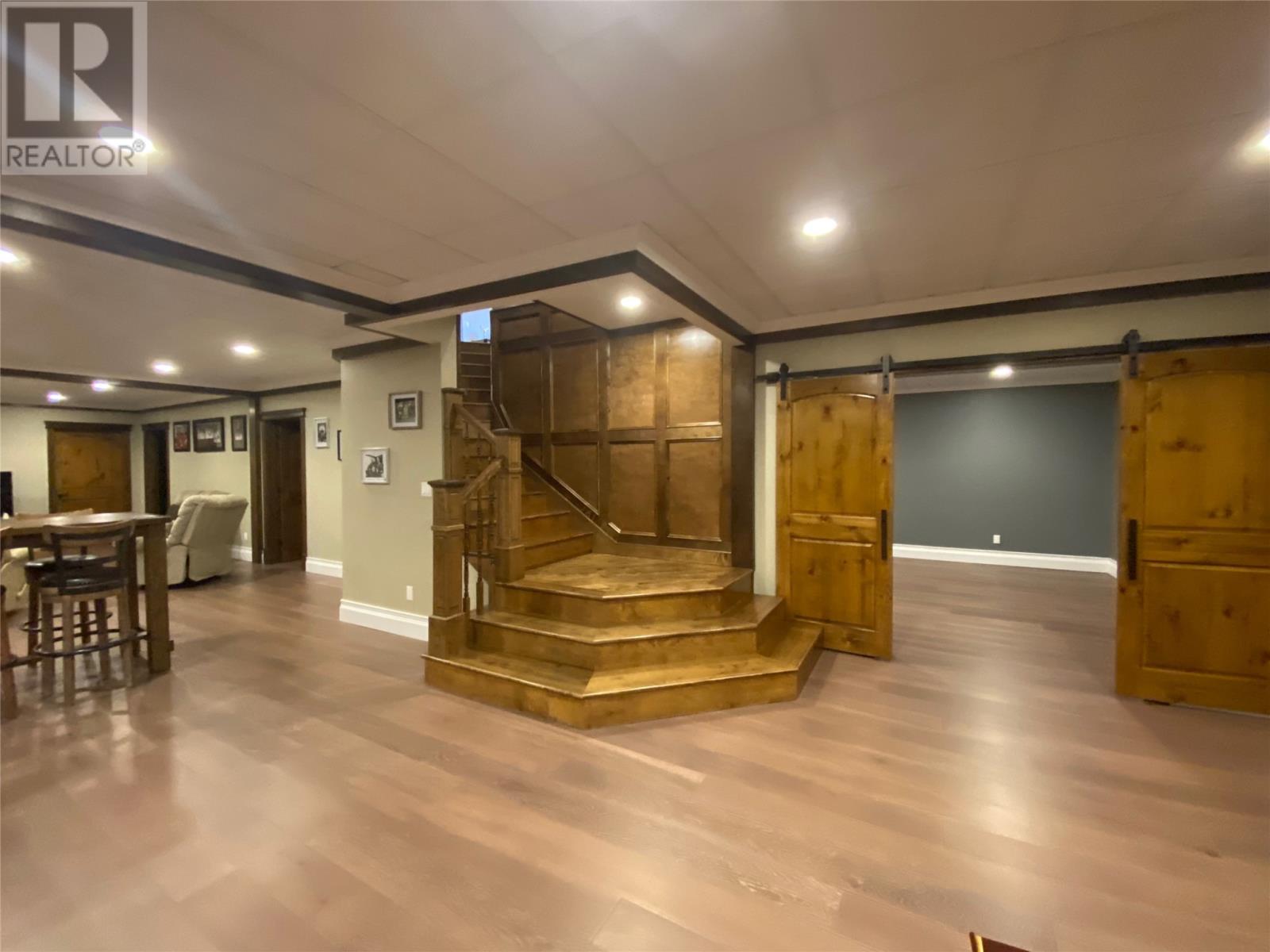 155 Hansen Highway - 41
